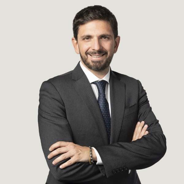 Ivan Luongo