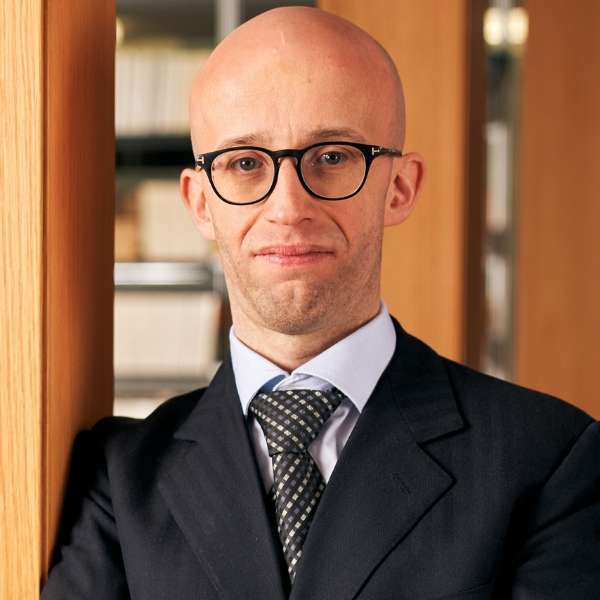 simone bertolotti